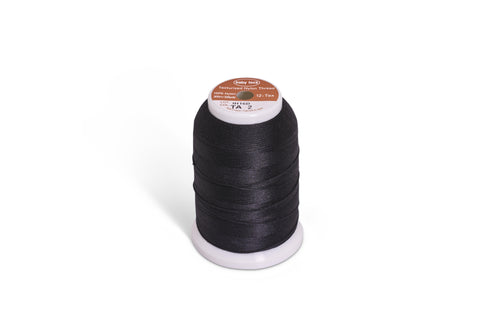 Baby Lock Nylon Textured Thread - 328yds
