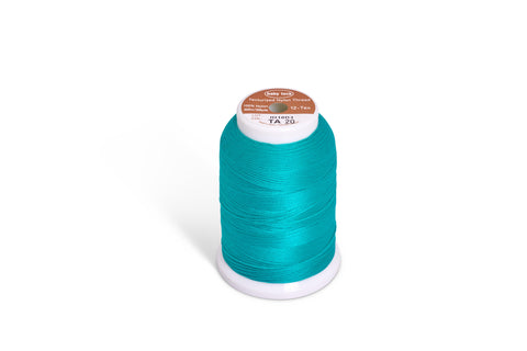 Baby Lock Nylon Textured Thread - 328yds