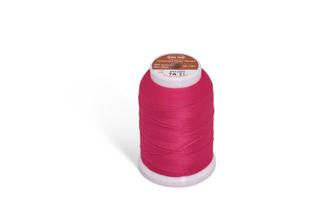 Baby Lock Nylon Textured Thread - 328yds
