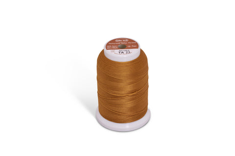 Baby Lock Nylon Textured Thread - 328yds