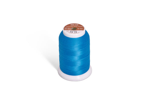 Baby Lock Nylon Textured Thread - 328yds