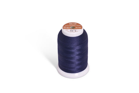 Baby Lock Nylon Textured Thread - 328yds