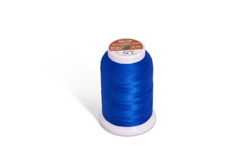 Baby Lock Nylon Textured Thread - 328yds