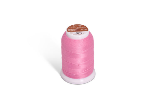 Baby Lock Nylon Textured Thread - 328yds