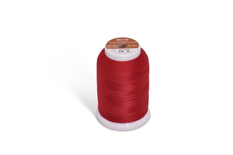 Baby Lock Nylon Textured Thread - 328yds