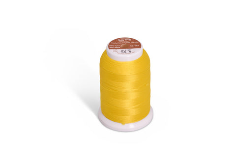 Baby Lock Nylon Textured Thread - 328yds