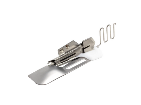 Brother Dual Function Fold Binder