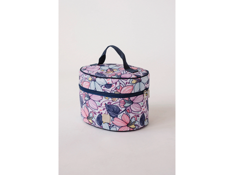 Blue Fig Mini Thread Carrier Maisy