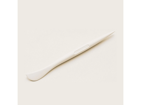 Clover Hera Marker Slim