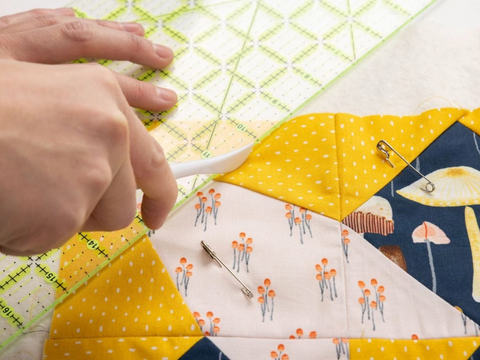 Clover Hera Marker Slim