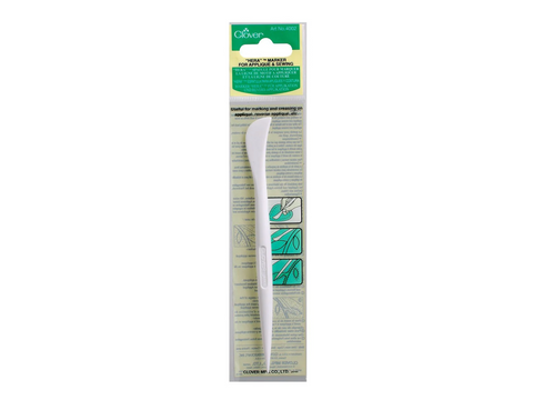 Clover Hera Marker Slim