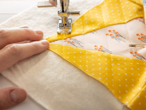 Clover Hera Marker Slim