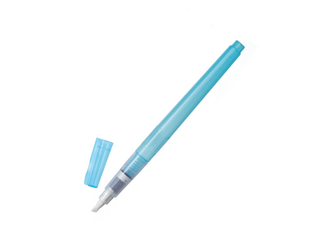 Clover Fabric Folding Pen