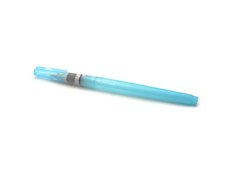 Clover Fabric Folding Pen