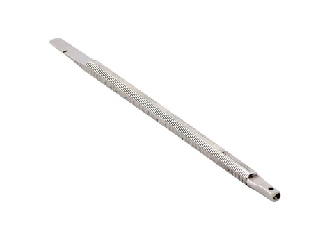 Creative Notions Long Arm Needle