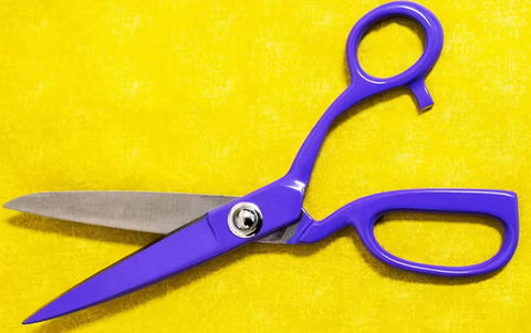 RNK Sew Super Shears