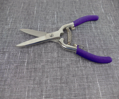 RNK Sew Super Snips