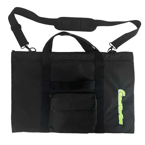 Cutterpillar Glow Classic Tote