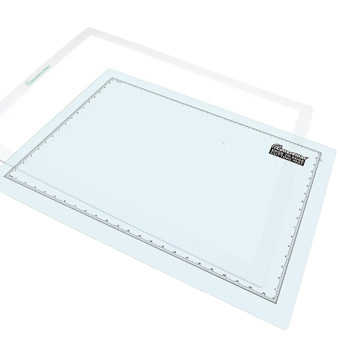 Cutterpillar Ultra Grid-Less Mat