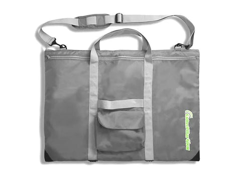 Cutterpillar Glow Ultra Tote