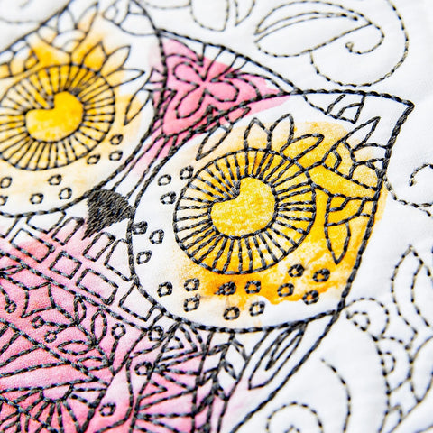 Anita Goodesign On Point Watercolor