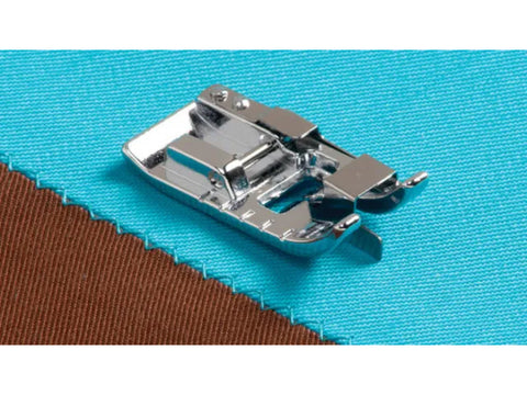 Edge Joining Foot