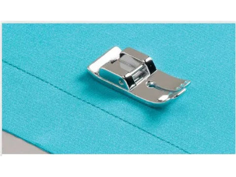 Straight Stitch Foot