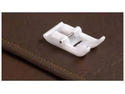 Teflon Coated Foot