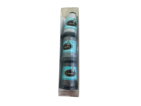 Embellish Stonehenge Trio