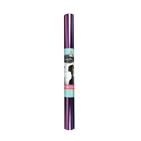 Embellish Heat Transfer Foil Grape