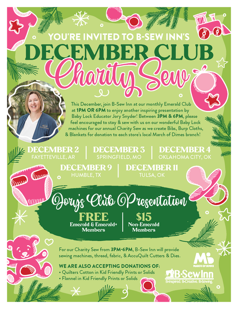 Emerald Club (Fayetteville, AR)