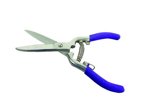 Floriani Power Snips