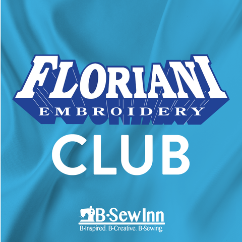 Floriani Club