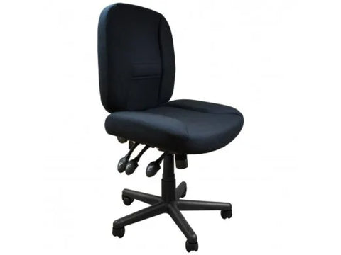 Horn 6-Way Adjustable Deluxe Sewing Chair