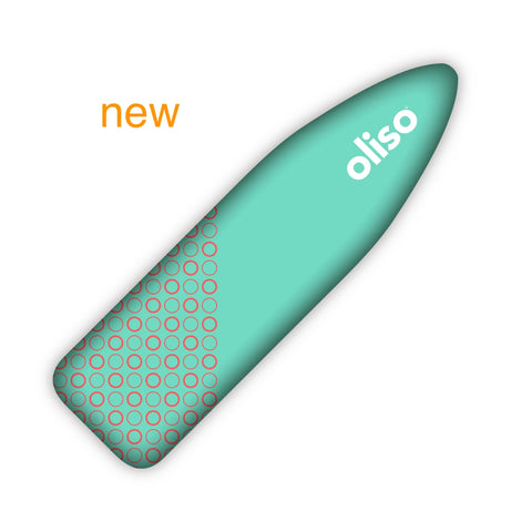 Oliso Ironing Board Cover