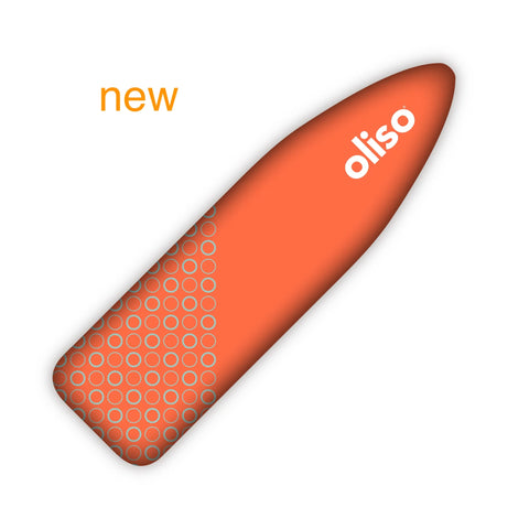 Oliso Ironing Board Cover