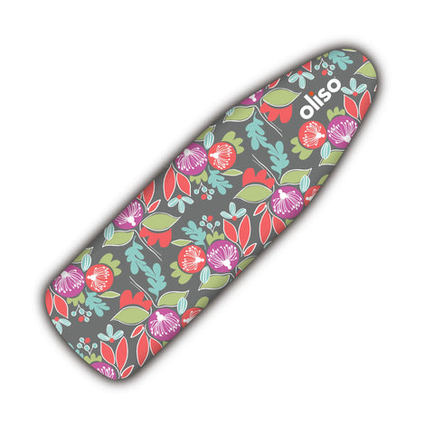 Oliso Ironing Board Cover