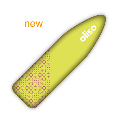 Oliso Ironing Board Cover