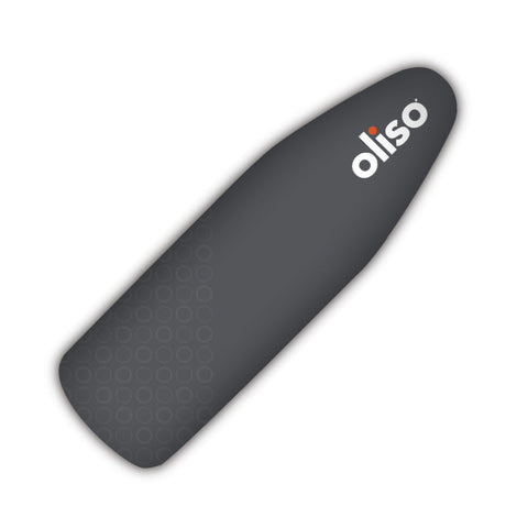 Oliso Ironing Board Cover