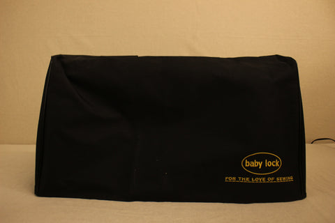 Preowned Baby Lock Jazz Sewing & Quilting