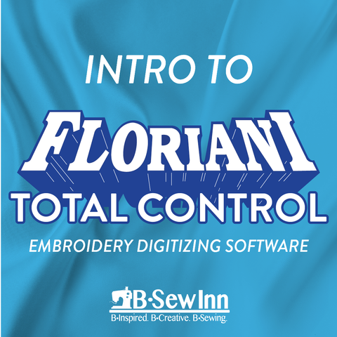 Intro to FTC-U