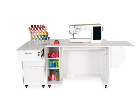 Kangaroo Adelaide Caddy