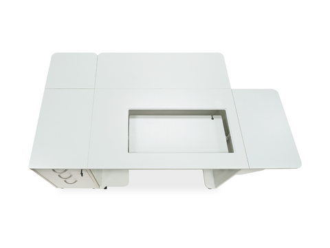 Kangaroo Adelaide Caddy