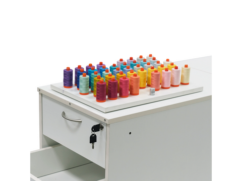 Kangaroo Adelaide Caddy