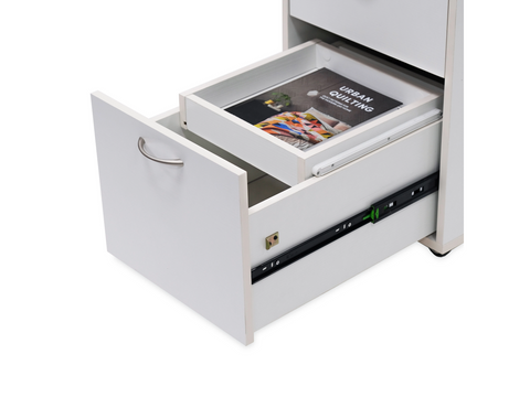 Kangaroo Adelaide Caddy