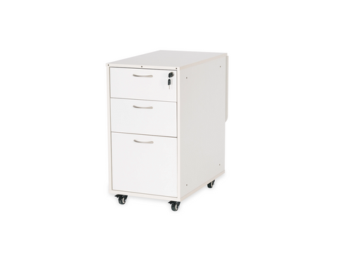 Kangaroo Adelaide Caddy