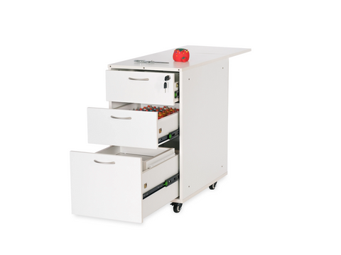 Kangaroo Adelaide Caddy