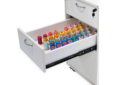 Kangaroo Adelaide Caddy