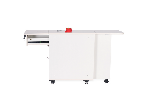 Kangaroo Adelaide Caddy