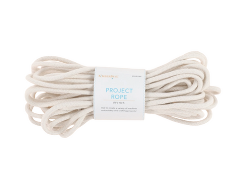 Kimberbell Project Rope 100ft